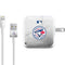 MLB Toronto Blue Jays Game Ball iPad Charger (10W USB) Skin