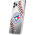 MLB Toronto Blue Jays Game Ball iPhone 11 Pro Max Skin