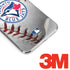 MLB Toronto Blue Jays Game Ball iPhone 11 Pro Skin