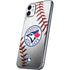 MLB Toronto Blue Jays Game Ball iPhone 11 Skin