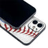MLB Toronto Blue Jays Game Ball iPhone 12 Mini Skin