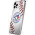 MLB Toronto Blue Jays Game Ball iPhone 12 Pro Max Skin