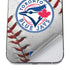 MLB Toronto Blue Jays Game Ball iPhone 12 Pro Max Skin