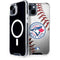 MLB Toronto Blue Jays Game Ball iPhone 13 MagSafe Case