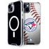 MLB Toronto Blue Jays Game Ball iPhone 13 MagSafe Case