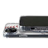 MLB Toronto Blue Jays Game Ball iPhone 13 MagSafe Case