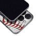 MLB Toronto Blue Jays Game Ball iPhone 13 Pro Max Skin