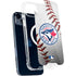 MLB Toronto Blue Jays Game Ball iPhone 15 MagSafe Case