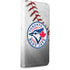 MLB Toronto Blue Jays Game Ball iPhone 14 Pro Max Folio Case