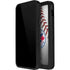 MLB Toronto Blue Jays Game Ball iPhone 14 Pro Max Waterproof Case