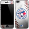 MLB Toronto Blue Jays Game Ball iPhone 5/5s/5SE Skin