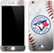 MLB Toronto Blue Jays Game Ball iPhone 6/6s Plus Skin