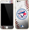 MLB Toronto Blue Jays Game Ball iPhone 6/6s Skin