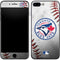 MLB Toronto Blue Jays Game Ball iPhone 7 Plus Skin