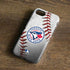 MLB Toronto Blue Jays Game Ball iPhone 7 Pro Case