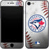 MLB Toronto Blue Jays Game Ball iPhone 7 Skin