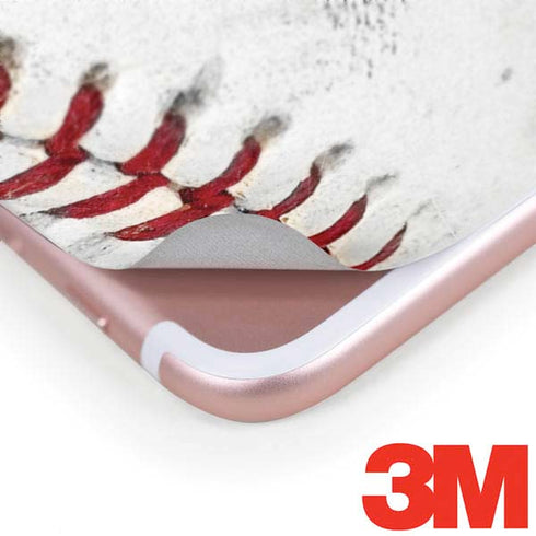 MLB Toronto Blue Jays Game Ball iPhone 7 Skin