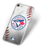 MLB Toronto Blue Jays Game Ball iPhone 7 Skin