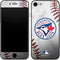 MLB Toronto Blue Jays Game Ball iPhone 8 Skin