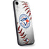 MLB Toronto Blue Jays Game Ball iPhone XR Skin