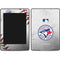 MLB Toronto Blue Jays Game Ball Amazon Kindle Skin