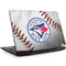 MLB Toronto Blue Jays Game Ball Legion Y720 Skin