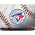 MLB Toronto Blue Jays Game Ball Legion Y720 Skin