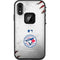 MLB Toronto Blue Jays Game Ball LifeProof Fre iPhone Skin
