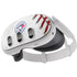 MLB Toronto Blue Jays Game Ball Meta Quest 3 Skin