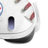 MLB Toronto Blue Jays Game Ball Meta Quest 3 Skin