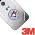 MLB Toronto Blue Jays Game Ball Moto E5 Play Skin