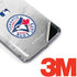 MLB Toronto Blue Jays Game Ball Moto E5 Plus Skin