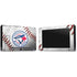 MLB Toronto Blue Jays Game Ball Nintendo Switch Bundle Skin