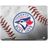 MLB Toronto Blue Jays Game Ball Notebook 9 Pro 13in (2017) Skin