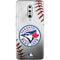 MLB Toronto Blue Jays Game Ball OnePlus 7 Pro Skin