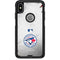 MLB Toronto Blue Jays Game Ball Otterbox Commuter iPhone Skin
