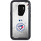 MLB Toronto Blue Jays Game Ball Otterbox Defender Galaxy Skin