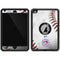 MLB Toronto Blue Jays Game Ball Otterbox Defender iPad Skin