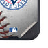 MLB Toronto Blue Jays Game Ball Otterbox Defender iPhone Skin