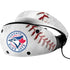 MLB Toronto Blue Jays Game Ball PlayStation VR2 Skin