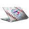 MLB Toronto Blue Jays Game Ball Portege Z30t/Z30t-A Skin