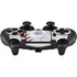 MLB Toronto Blue Jays Game Ball PS4/PC SCUF Impact Controller Skin
