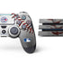 MLB Toronto Blue Jays Game Ball PS4 Pro Bundle Skin