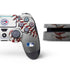 MLB Toronto Blue Jays Game Ball PS4 Slim Bundle Skin