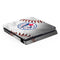 MLB Toronto Blue Jays Game Ball PS4 Slim Skin