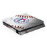 MLB Toronto Blue Jays Game Ball PS4 Slim Skin