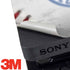 MLB Toronto Blue Jays Game Ball PS4 Slim Skin
