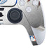 MLB Toronto Blue Jays Game Ball PS5 Bundle Skin