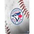 MLB Toronto Blue Jays Game Ball PS5 Bundle Skin
