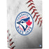 MLB Toronto Blue Jays Game Ball PS5 Console Skin